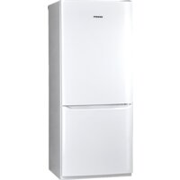 POZIS RK-101 (белый)