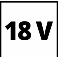 Сабельная пила Einhell TP-AP 18/28 Li BL - Solo 4326310 (без АКБ) - Превью изображения №8 — Интернет-магазин ПроЗаказ