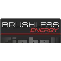 Сабельная пила Einhell TP-AP 18/28 Li BL - Solo 4326310 (без АКБ) - Превью изображения №5 — Интернет-магазин ПроЗаказ