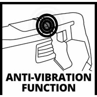 Сабельная пила Einhell TP-AP 18/28 Li BL - Solo 4326310 (без АКБ) - Превью изображения №10 — Интернет-магазин ПроЗаказ