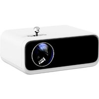 Wanbo Mini Pro