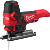 Milwaukee M18 FBJS-0X 4933500555 (без АКБ, кейс)