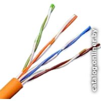 Кабели, адаптеры, разветвители