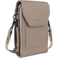 Bugatti Almata 49665354 (коричневый)