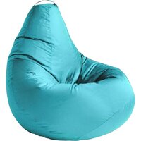 Mio Tesoro Груша XXXL GF-140x95-BI (бирюза)