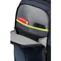 Городской рюкзак Samsonite Guardit 3.0 KR2-01003 - Превью изображения №4 — Интернет-магазин ПроЗаказ