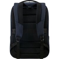 Городской рюкзак Samsonite Guardit 3.0 KR2-01003 - Превью изображения №2 — Интернет-магазин ПроЗаказ