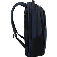 Городской рюкзак Samsonite Guardit 3.0 KR2-01003 - Превью изображения №8 — Интернет-магазин ПроЗаказ