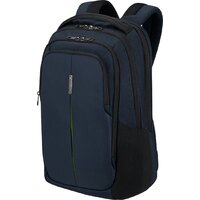 Городской рюкзак Samsonite Guardit 3.0 KR2-01003 - Превью изображения №3 — Интернет-магазин ПроЗаказ