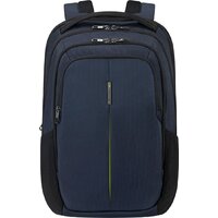 Городской рюкзак Samsonite Guardit 3.0 KR2-01003 - Превью изображения №1 — Интернет-магазин ПроЗаказ