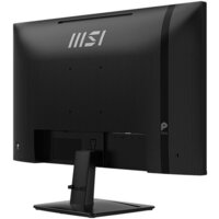 Монитор MSI Pro MP271 E14A - Превью изображения №5 — Интернет-магазин ПроЗаказ