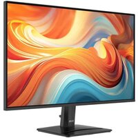 Монитор MSI Pro MP271 E14A - Превью изображения №3 — Интернет-магазин ПроЗаказ