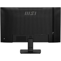 Монитор MSI Pro MP271 E14A - Превью изображения №4 — Интернет-магазин ПроЗаказ