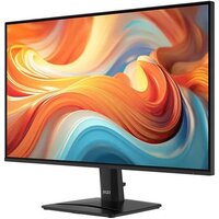 Монитор MSI Pro MP271 E14A - Превью изображения №2 — Интернет-магазин ПроЗаказ
