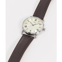 Наручные часы Fossil FS5663 - Превью изображения №2 — Интернет-магазин ПроЗаказ