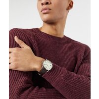 Наручные часы Fossil FS5663 - Превью изображения №4 — Интернет-магазин ПроЗаказ