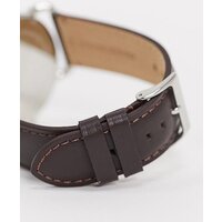 Наручные часы Fossil FS5663 - Превью изображения №3 — Интернет-магазин ПроЗаказ