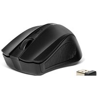 Мышь SVEN RX-400W - Превью изображения №2 — Интернет-магазин ПроЗаказ