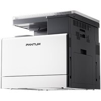 МФУ Pantum CM230DN - Превью изображения №5 — Интернет-магазин ПроЗаказ