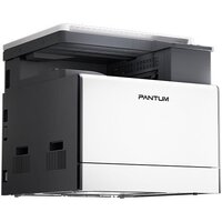 МФУ Pantum CM230DN - Превью изображения №3 — Интернет-магазин ПроЗаказ