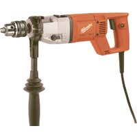 Дрель алмазного сверления Milwaukee DD 2-160 XE [4933368690] - Превью изображения №3 — Интернет-магазин ПроЗаказ