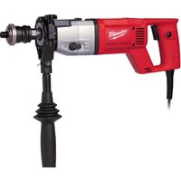 Дрель алмазного сверления Milwaukee DD 2-160 XE [4933368690] - Превью изображения №4 — Интернет-магазин ПроЗаказ