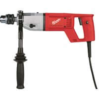 Электродрели и строительные миксеры