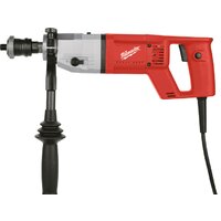 Дрель алмазного сверления Milwaukee DD 2-160 XE [4933368690] - Превью изображения №5 — Интернет-магазин ПроЗаказ