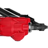 Гвоздезабиватель Milwaukee M18 FFN-0C 4933471406 (без АКБ) - Превью изображения №3 — Интернет-магазин ПроЗаказ