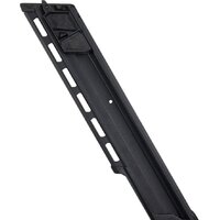 Гвоздезабиватель Milwaukee M18 FFN-0C 4933471406 (без АКБ) - Превью изображения №5 — Интернет-магазин ПроЗаказ