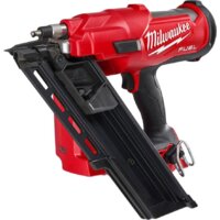 Гвоздезабиватель Milwaukee M18 FFN-0C 4933471406 (без АКБ) - Превью изображения №2 — Интернет-магазин ПроЗаказ