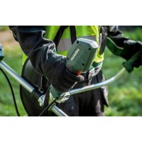 Триммер Metabo FSB 36-18 LTX BL 40 601611850 (без АКБ) - Превью изображения №4 — Интернет-магазин ПроЗаказ