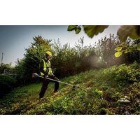 Триммер Metabo FSB 36-18 LTX BL 40 601611850 (без АКБ) - Превью изображения №9 — Интернет-магазин ПроЗаказ