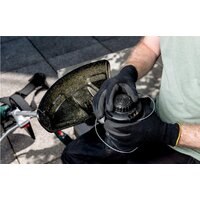 Триммер Metabo FSB 36-18 LTX BL 40 601611850 (без АКБ) - Превью изображения №5 — Интернет-магазин ПроЗаказ