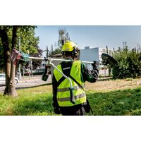 Триммер Metabo FSB 36-18 LTX BL 40 601611850 (без АКБ) - Превью изображения №6 — Интернет-магазин ПроЗаказ