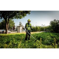 Триммер Metabo FSB 36-18 LTX BL 40 601611850 (без АКБ) - Превью изображения №8 — Интернет-магазин ПроЗаказ