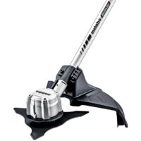 Триммер Metabo FSB 36-18 LTX BL 40 601611850 (без АКБ) - Превью изображения №2 — Интернет-магазин ПроЗаказ