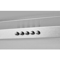 Кухонная вытяжка KUPPERSBERG Inlinea 70 X - Превью изображения №3 — Интернет-магазин ПроЗаказ