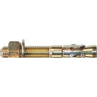 Starfix SM-49885-300 (300 шт)