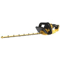 DeWalt DCMHT573N (без АКБ)