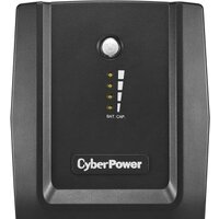 CyberPower UT2200E