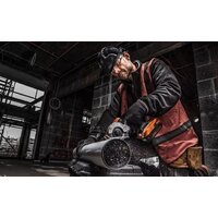 Дисковая (циркулярная) пила AEG Powertools BMMS 18SBL-0 4935472280 (без АКБ) - Превью изображения №3 — Интернет-магазин ПроЗаказ