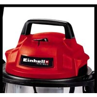 Пылесос Einhell TC-VC 1812 S - Превью изображения №6 — Интернет-магазин ПроЗаказ