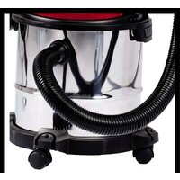 Пылесос Einhell TC-VC 1812 S - Превью изображения №7 — Интернет-магазин ПроЗаказ