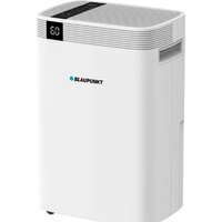 Осушитель воздуха Blaupunkt ADH601 - Превью изображения №3 — Интернет-магазин ПроЗаказ