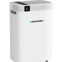 Осушитель воздуха Blaupunkt ADH601 - Превью изображения №2 — Интернет-магазин ПроЗаказ