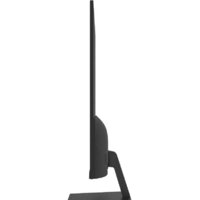 Монитор Digma Progress 32A501U - Превью изображения №19 — Интернет-магазин ПроЗаказ