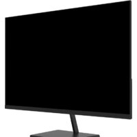 Монитор Digma Progress 32A501U - Превью изображения №5 — Интернет-магазин ПроЗаказ