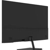 Монитор Digma Progress 32A501U - Превью изображения №4 — Интернет-магазин ПроЗаказ