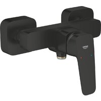 Grohe Grohe-Cubeo 1018242430